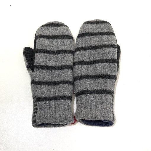 dámské palčáky (M) č. 24